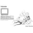 TOSHIBA 1480 Instrukcja Obsługi
