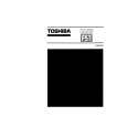 TOSHIBA 212R3F Instrukcja Obsługi