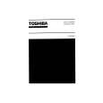 TOSHIBA 210R6F Instrukcja Obsługi