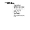 TOSHIBA SD-44HKSB Instrukcja Obsługi